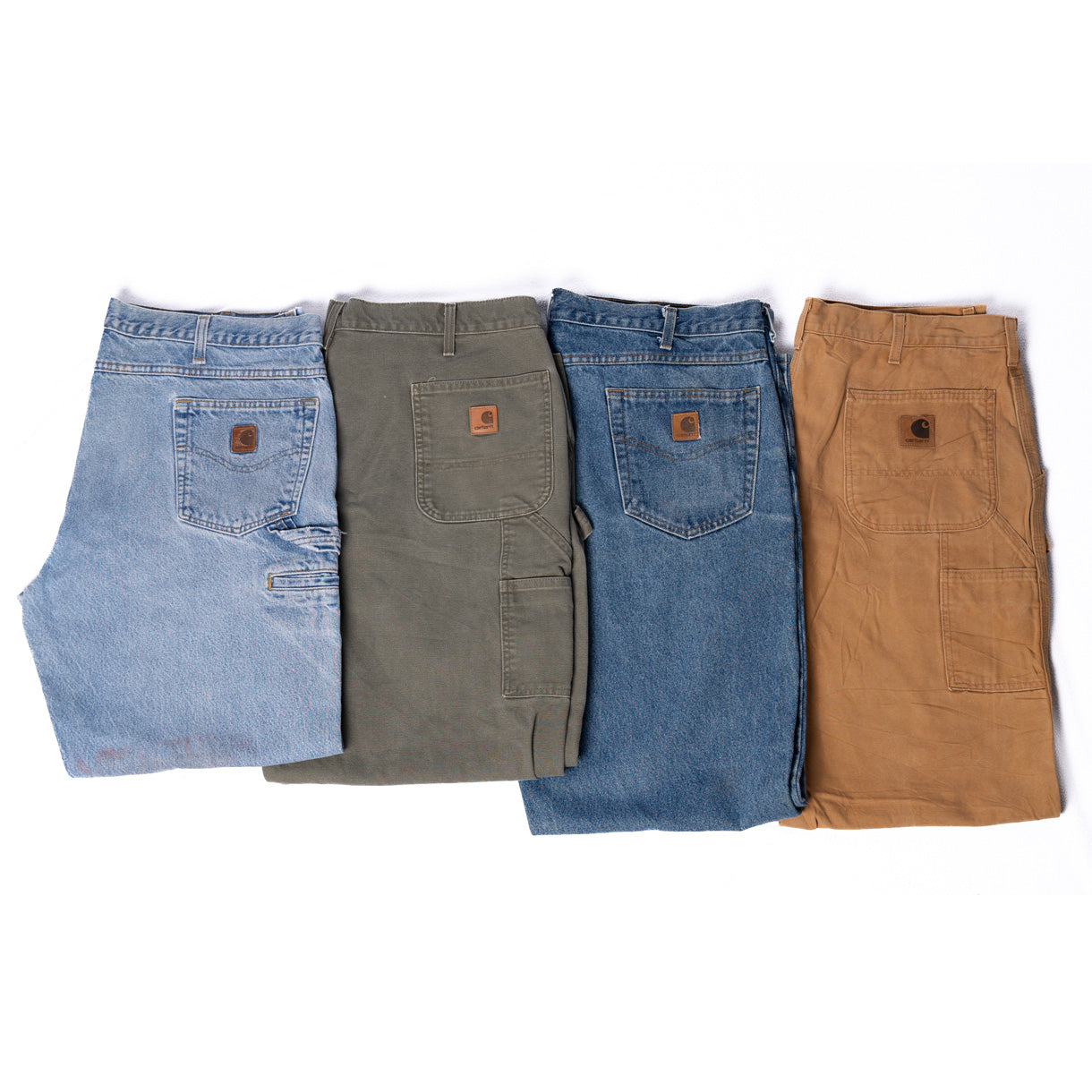 Wholesale Carhartt Pants